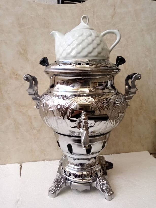 فقط مدل ساده موجوده