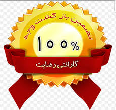 feature-image