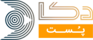 feature-image